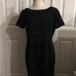 NWT Size 14 Nue blue label